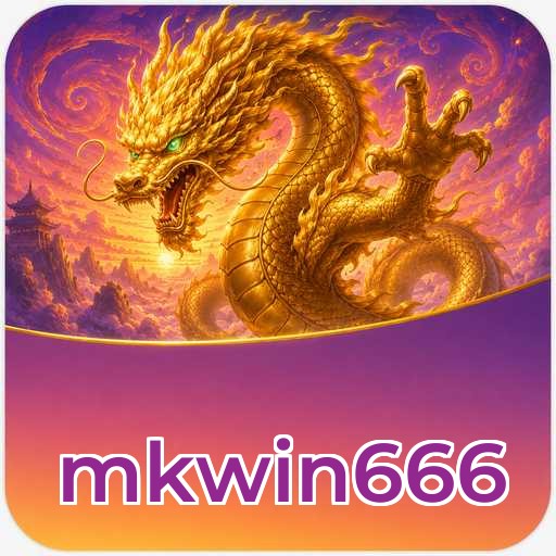 Statistik Download