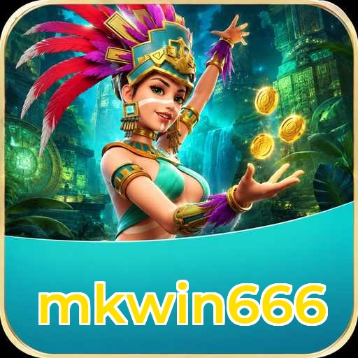 Langkah Download