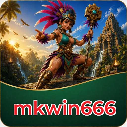 Rating Aplikasi