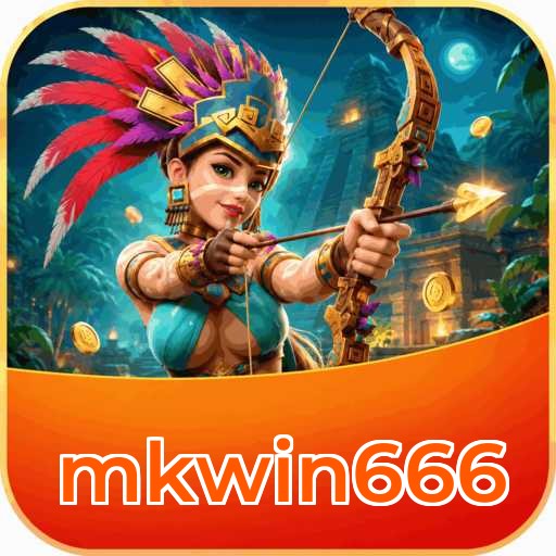 Fitur Aplikasi