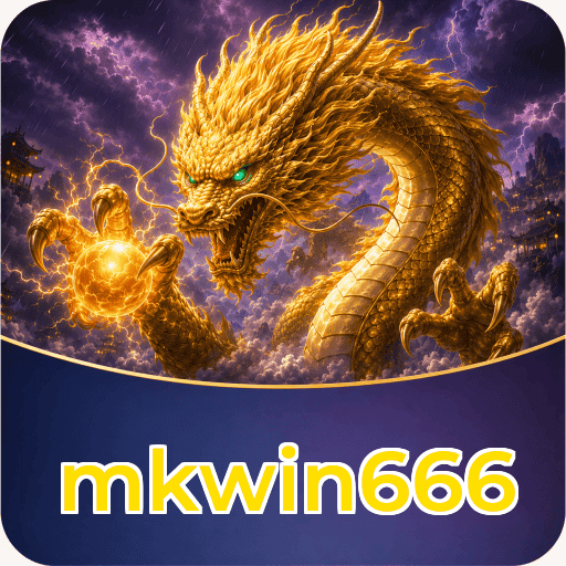 Safe APK Download Guide