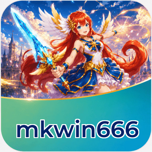 Download Resmi